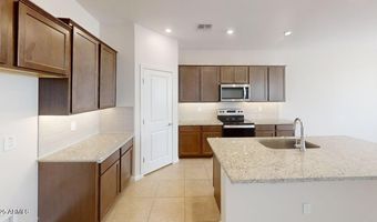 2050 E Piedmont Pl, Casa Grande, AZ 85122