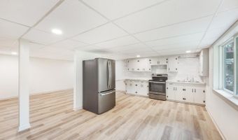 203 Ned Brown Rd, Amherst, VA 24521