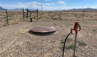 8770 W Ring Rd, Crescent Valley, NV 89821