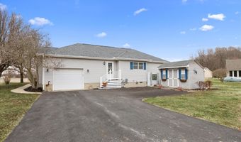 31434 DOGWOOD ESTATES Dr, Dagsboro, DE 19939