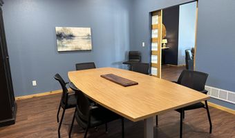 2213 229th Pl, Ames, IA 50014