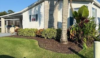 565 Southampton Blvd, Auburndale, FL 33823