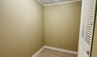 2808 Hwy 61 W, Andersonville, TN 37705