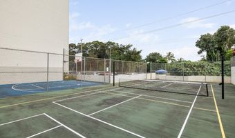 46-270 Kahuhipa Street A103, Kaneohe, HI 96744