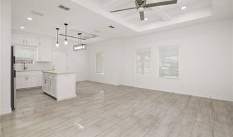 913 W Kohala Ave #1, Alton, TX 78573