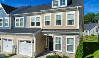 18037 SAWHILL Dr, Lewes, DE 19958