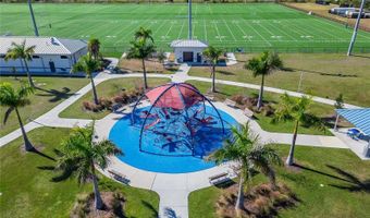 5611 MADRIGAL Way, Apollo Beach, FL 33572