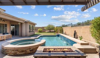 38631 N VISTA HILLS Ct, Anthem, AZ 85086