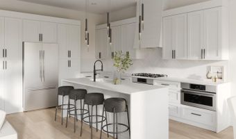 413 Big Hill Dr 85, Arden, NC 28704