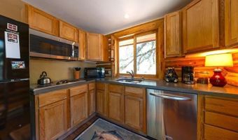 209 Deer Path Ln, Almont, CO 81230
