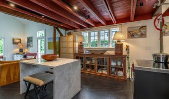 13 Prospect St, Canaan, CT 06031