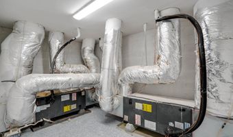 3034 Mountain View Dr, Escondido, CA 92027