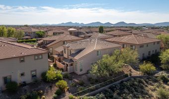 42424 N GAVILAN PEAK Pkwy 12104, Anthem, AZ 85086