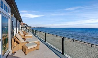 797 Las Olas Dr, Aptos, CA 95003