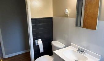 723 S St, Atchison, KS 66002