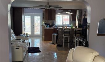 1831 W 68th St, Los Angeles, CA 90047