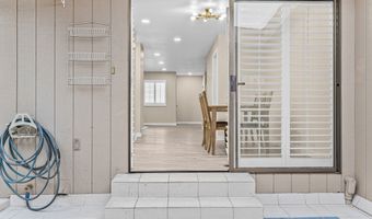 1950 S 200 W E32, Bountiful, UT 84010