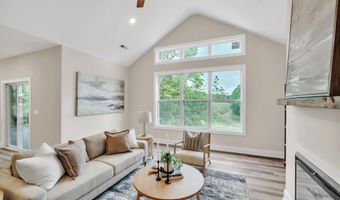1441 Providence Church Rd, Anderson, SC 29626