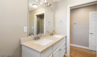 306 S 14th Ave, Bozeman, MT 59715