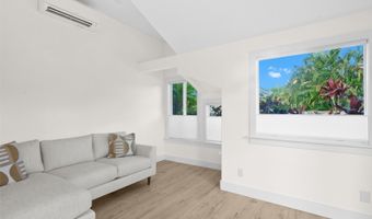151 Walua Pl, Kihei, HI 96753