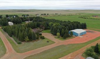 112 8403rd St SW, Bowman, ND 58623