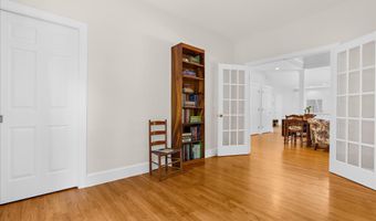 978 STONINGTON Dr, Arnold, MD 21012