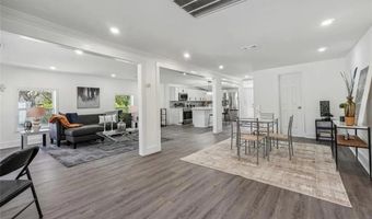 6633 Highway 140 NW, Adairsville, GA 30103