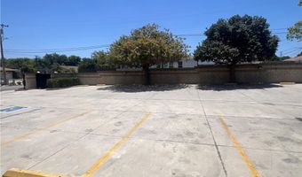 1305 SAN GABRIEL Blvd, Rosemead, CA 91770
