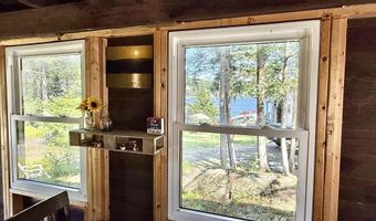 142 N Shore Rd, Chesterfield, NH 03462
