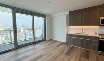 1515 Liona St 2208L, Honolulu, HI 96814