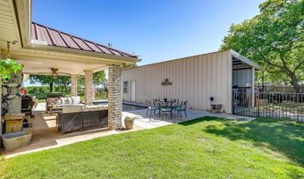 1755 S Fm 1655, Alvord, TX 76225