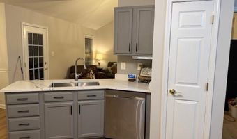 2063 LEEHIGH Dr, Amissville, VA 20106