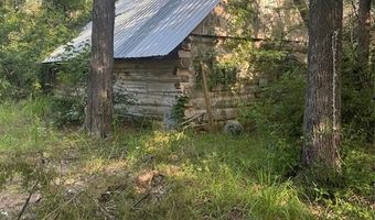 335 FM 80, Teague, TX 75860