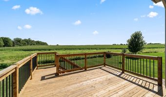 2526 Coyote Dr, Ames, IA 50014