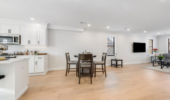 32 Perthshire 2, Boston, MA 02135