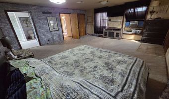 131 Southland Rd, Alamogordo, NM 88310