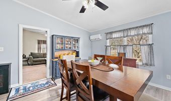 9167 OLD OCEAN CITY Rd, Berlin, MD 21811