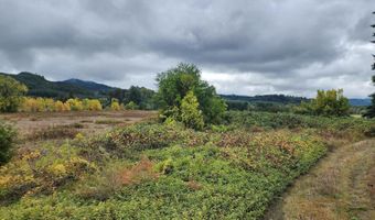 19326 Alsea Hwy, Alsea, OR 97324