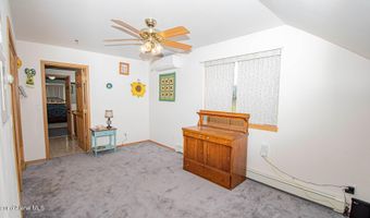6616 Comanche St, Bonners Ferry, ID 83805