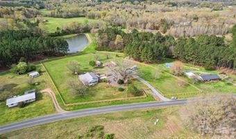 44134 Vickers Store Rd, Albemarle, NC 28001