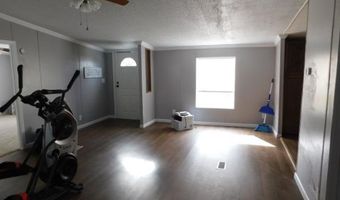 10302 Stage Coach Rd, Baconton, GA 31716