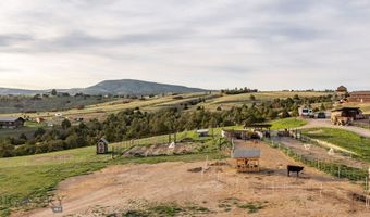 6866 And 6868 Sherman Dr, Belgrade, MT 59714