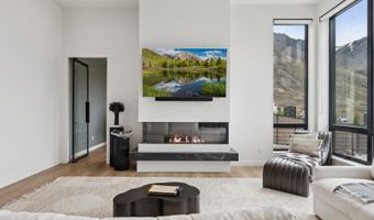 3944 W OAK HILL Dr, Alpine, UT 84004