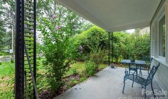 732 Fairview Rd, Asheville, NC 28803