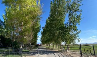 1314 Fire Station Rd E, Ely, NV 89301