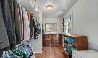 513 10th Ave, Belmar, NJ 07719