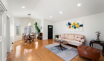 210 S Larkwood, Anaheim, CA 92808