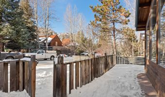 980 King St 1, Aspen, CO 81611