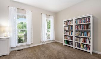 5404 Hartfield Ct SE, Ada, MI 49301