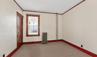 357 Division St, Amsterdam, NY 12010